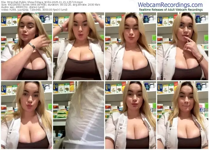 2025/11/21/stripchat-maya_willis-12-57-23