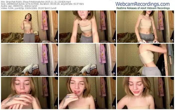 2025/11/21/stripchat-melaineaytes-13-18-29