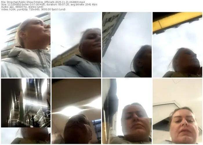 2025/11/21/stripchat-meliss_official9-06-48-00