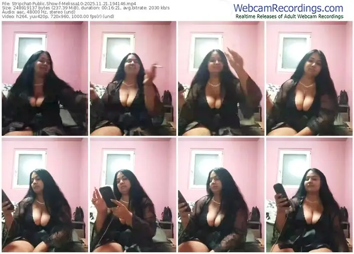 2025/11/21/stripchat-melissa10-19-41-46
