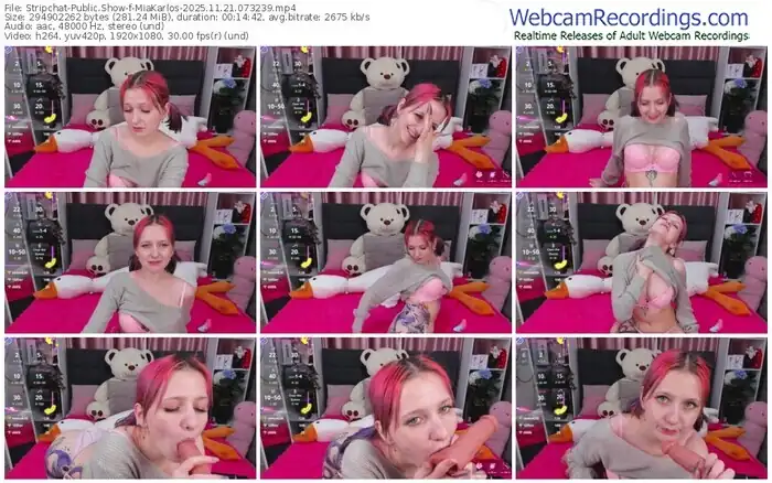 2025/11/21/stripchat-miakarlos-07-32-39