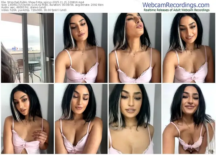 2025/11/21/stripchat-mia_spicyy-10-38-16