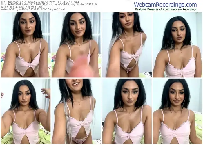2025/11/21/stripchat-mia_spicyy-11-27-55