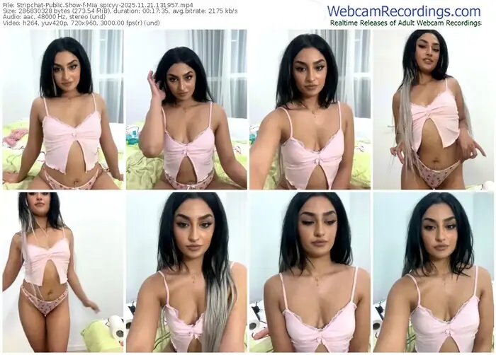 2025/11/21/stripchat-mia_spicyy-13-19-57