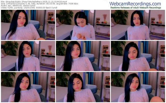 2025/11/21/stripchat-michellereys-01-44-20