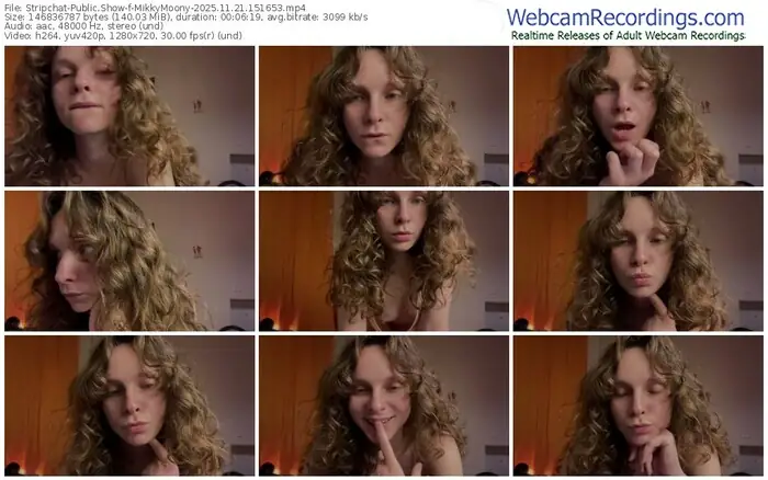 2025/11/21/stripchat-mikkymoony-15-16-53
