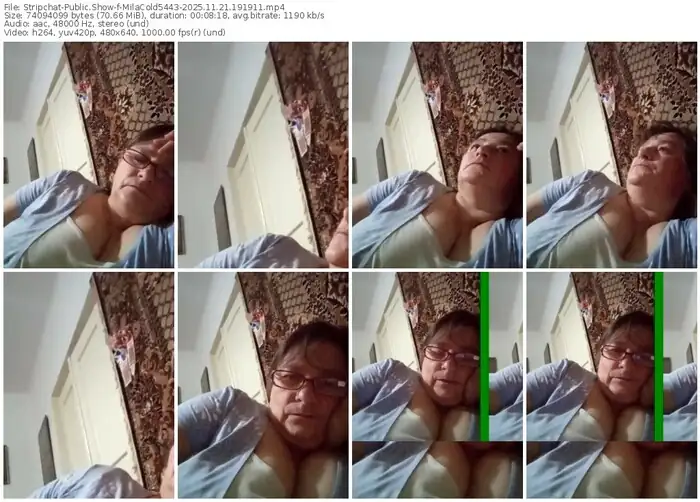 2025/11/21/stripchat-milacold5443-19-19-11