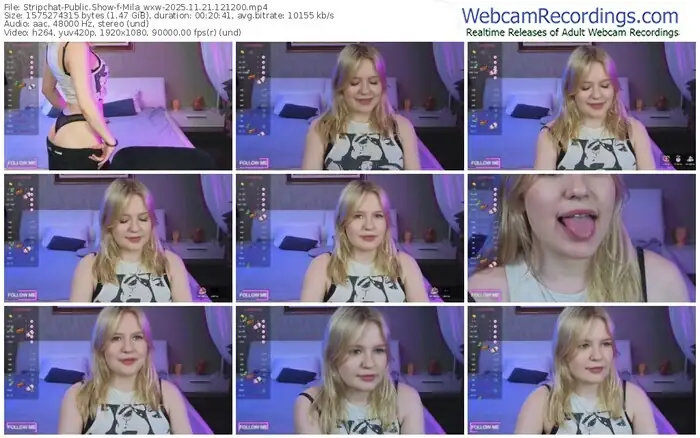 2025/11/21/stripchat-mila_wxw-12-12-00