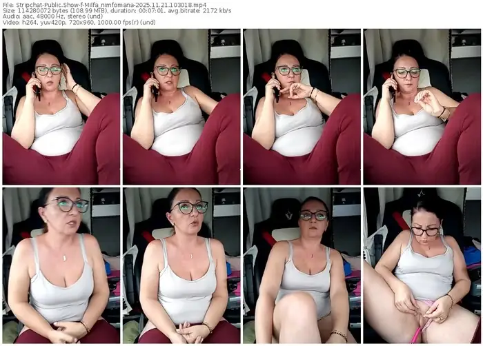 2025/11/21/stripchat-milfa_nimfomana-10-30-18