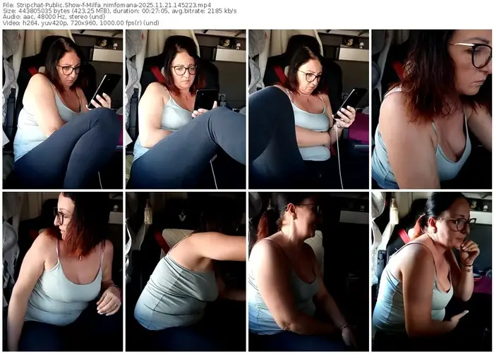 2025/11/21/stripchat-milfa_nimfomana-14-52-23