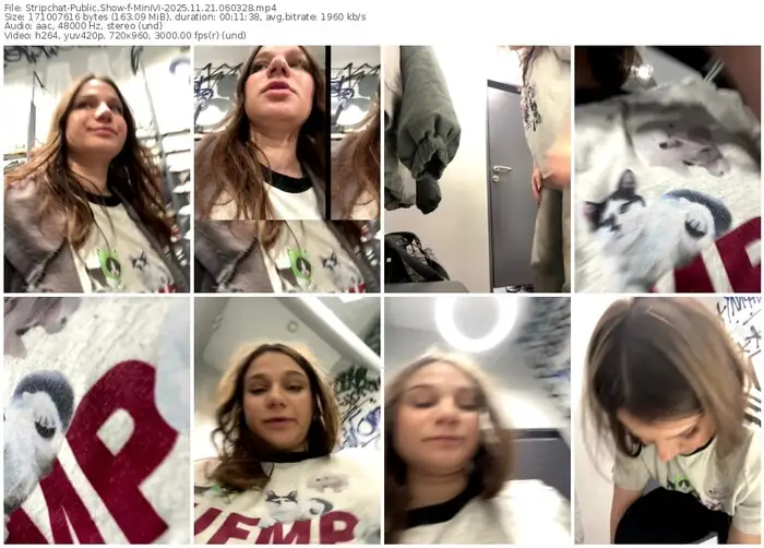 2025/11/21/stripchat-minivi-06-03-28