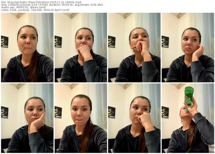 2025/11/21/stripchat-miramiss-16-46-01