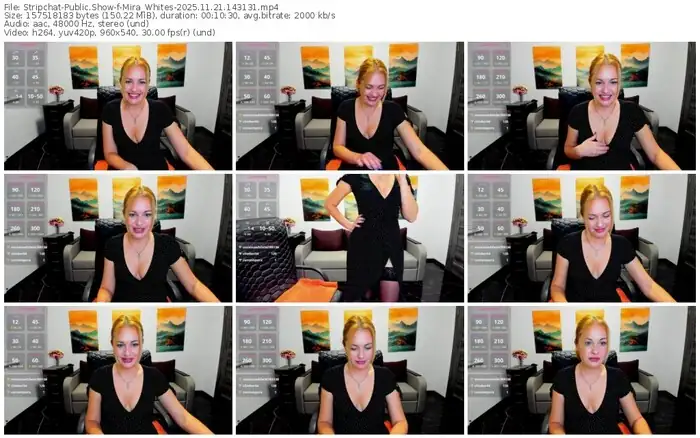 2025/11/21/stripchat-mira_whites-14-31-31
