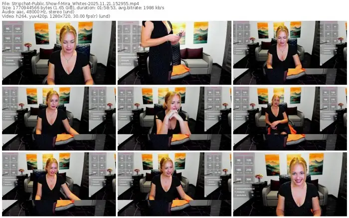 2025/11/21/stripchat-mira_whites-15-29-55