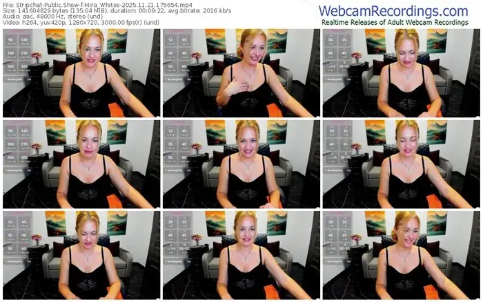 2025/11/21/stripchat-mira_whites-17-56-54