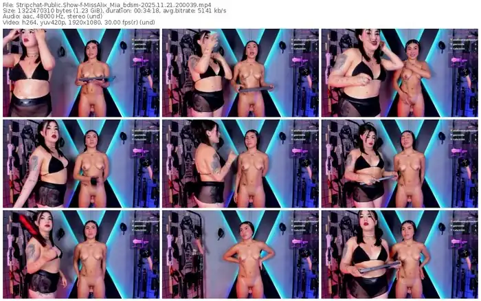 2025/11/21/stripchat-missalix_mia_bdsm-20-00-39