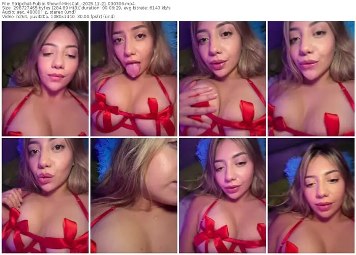 2025/11/21/stripchat-misscat_-03-03-06