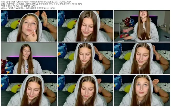 2025/11/21/stripchat-missemilymiller-17-28-39