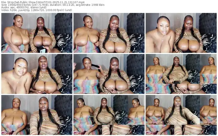 2025/11/21/stripchat-misstiti01-13-11-07