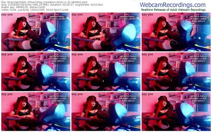 2025/11/21/stripchat-miss_tentation-08-49-02