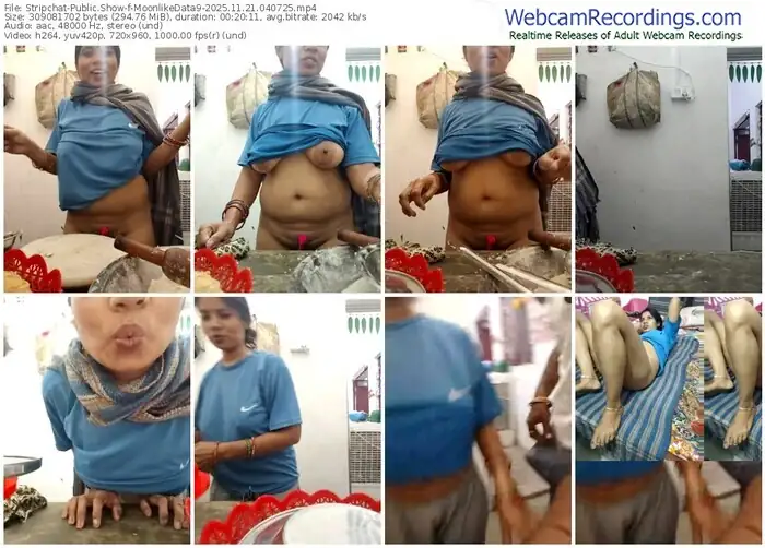 2025/11/21/stripchat-moonlikedata9-04-07-25