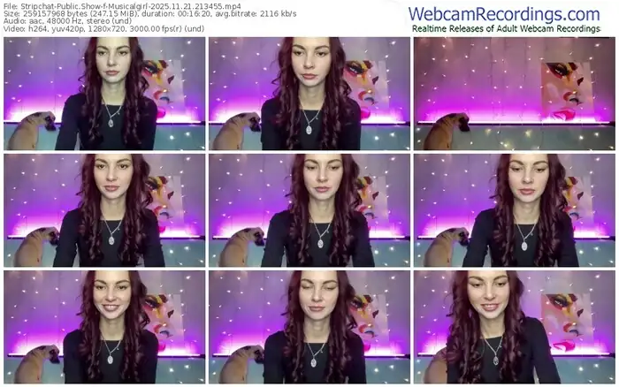 2025/11/21/stripchat-musicalgirl-21-34-55