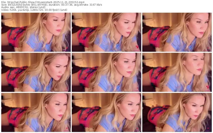 2025/11/21/stripchat-myassistant-23-51-52