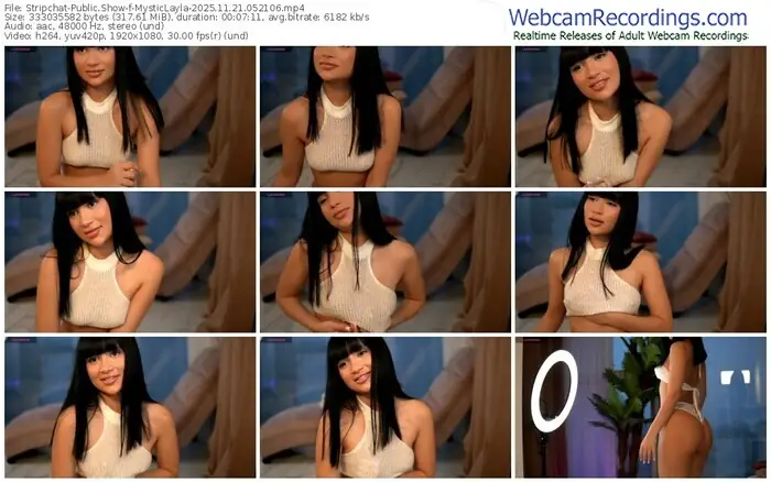 2025/11/21/stripchat-mysticlayla-05-21-06