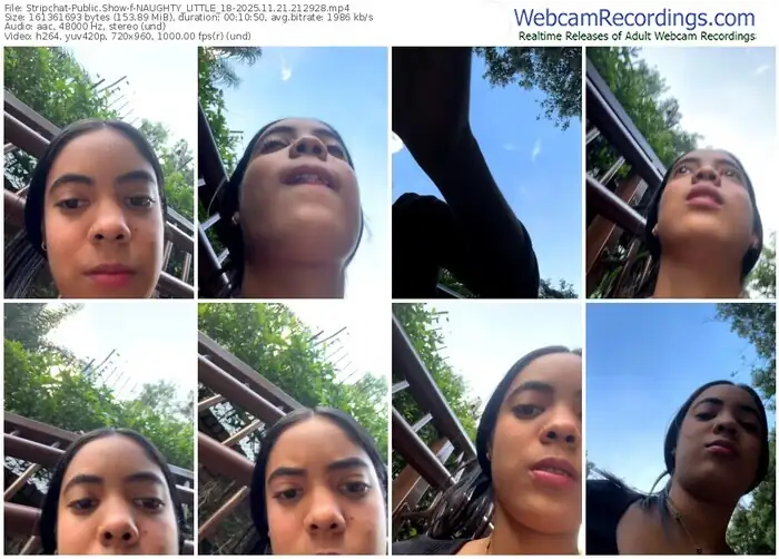 2025/11/21/stripchat-naughty_little_18-21-29-28