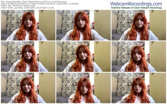 2025/11/21/stripchat-namiserene-04-24-42