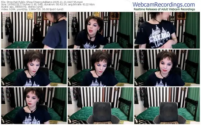 2025/11/21/stripchat-nancyaddams-04-27-35