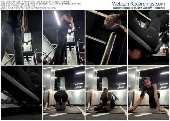 2025/11/21/stripchat-nasty_boo_boo-17-13-05