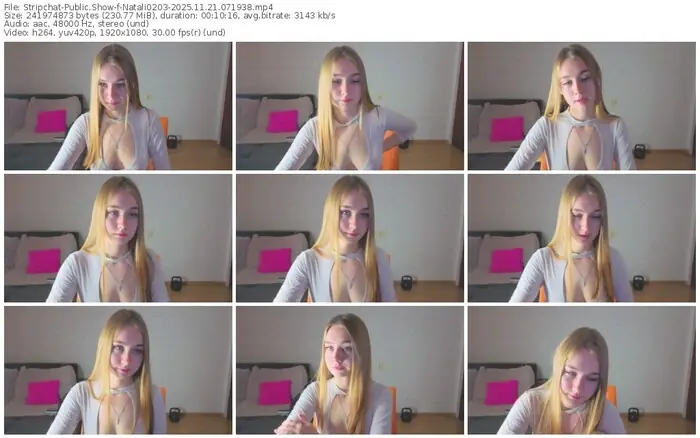 2025/11/21/stripchat-natali0203-07-19-38