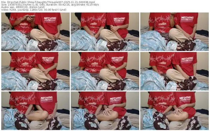 2025/11/21/stripchat-naughtythrouple007-00-06-38