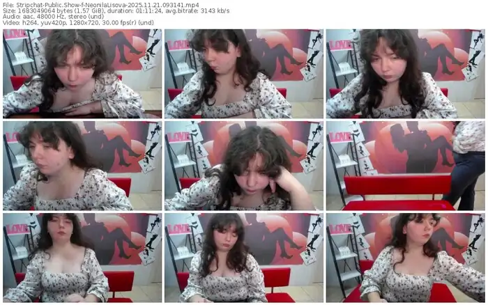 2025/11/21/stripchat-neonilalisova-09-31-41