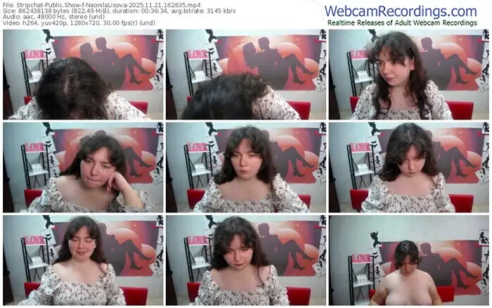 2025/11/21/stripchat-neonilalisova-16-26-35