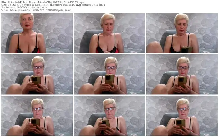 2025/11/21/stripchat-nicoleolla-03-52-53