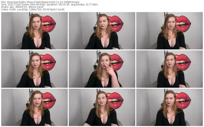 2025/11/21/stripchat-nikkitease-18-58-04