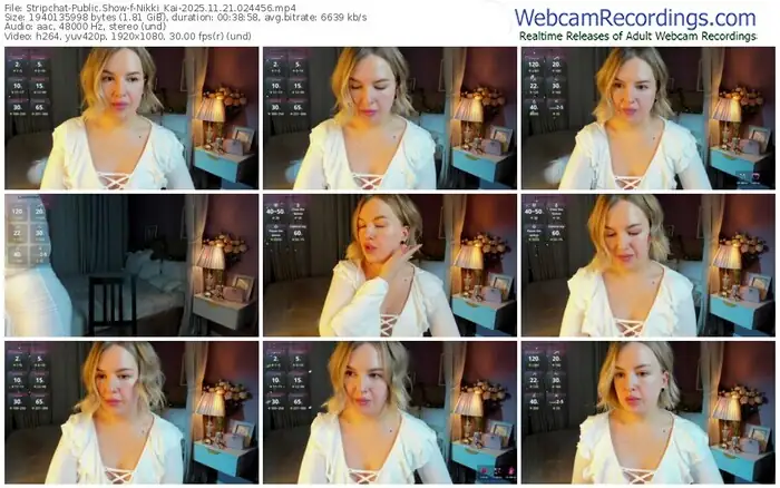 2025/11/21/stripchat-nikki_kai-02-44-56