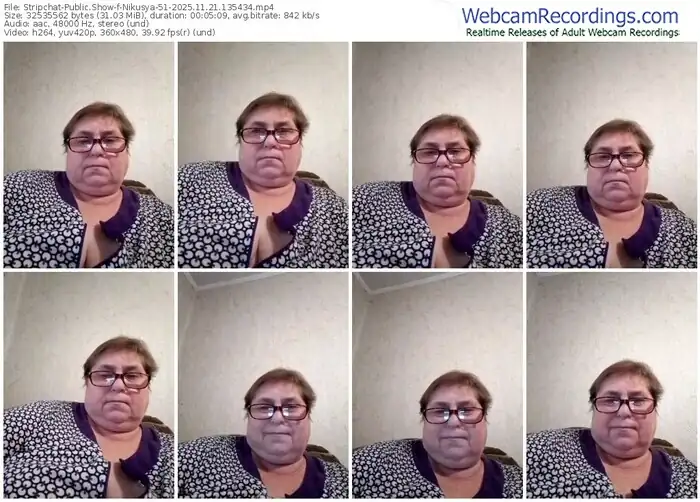 2025/11/21/stripchat-nikusya-51-13-54-34