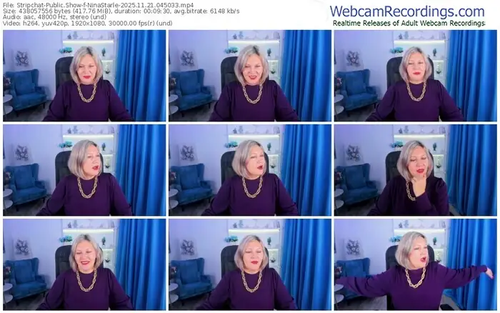 2025/11/21/stripchat-ninastarle-04-50-33