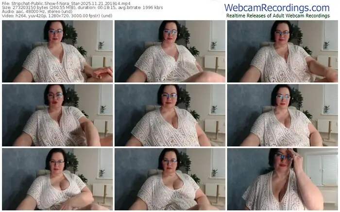 2025/11/21/stripchat-nora_star-20-19-14