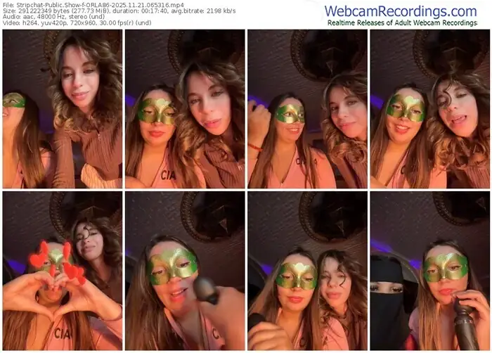 2025/11/21/stripchat-orla86-06-53-16