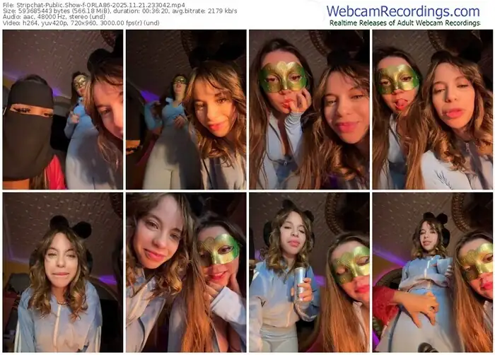 2025/11/21/stripchat-orla86-23-30-42