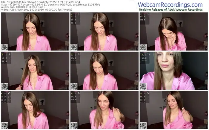 2025/11/21/stripchat-odaminty-12-14-39