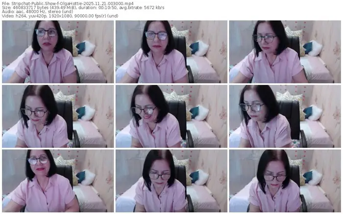 2025/11/21/stripchat-olgahottie-00-30-00