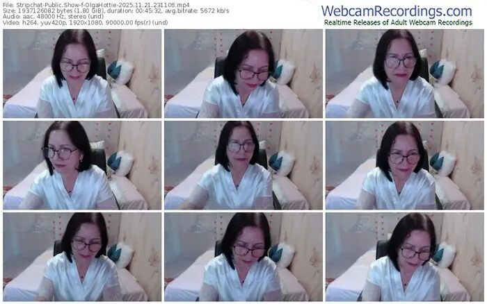 2025/11/21/stripchat-olgahottie-23-11-06