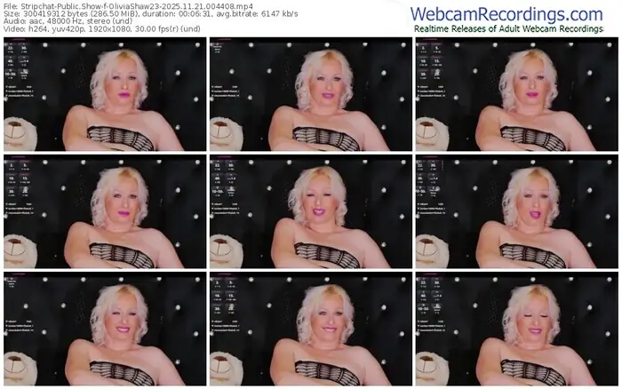 2025/11/21/stripchat-oliviashaw23-00-44-08