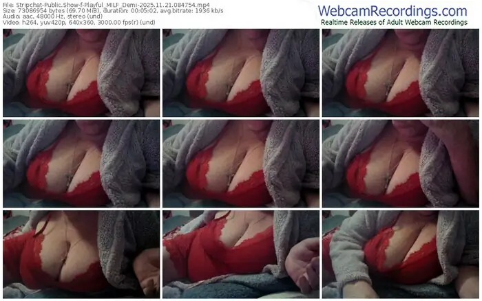 2025/11/21/stripchat-playful_milf_demi-08-47-54