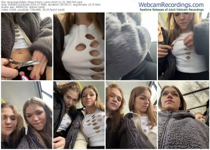 2025/11/21/stripchat-porn_cornn-09-57-06